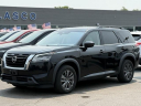 Thumbnail image of 2022 Nissan Pathfinder at Lasco Ford