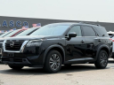 Thumbnail image of 2022 Nissan Pathfinder at Lasco Ford