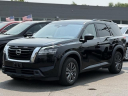 Thumbnail image of 2022 Nissan Pathfinder at Lasco Ford