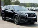 Thumbnail image of 2022 Nissan Pathfinder at Lasco Ford