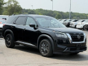 Thumbnail image of 2022 Nissan Pathfinder at Lasco Ford