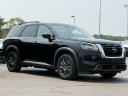Thumbnail image of 2022 Nissan Pathfinder at Lasco Ford
