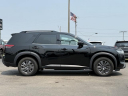 Thumbnail image of 2022 Nissan Pathfinder at Lasco Ford