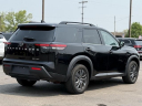 Thumbnail image of 2022 Nissan Pathfinder at Lasco Ford