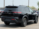 Thumbnail image of 2022 Nissan Pathfinder at Lasco Ford