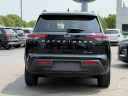 Thumbnail image of 2022 Nissan Pathfinder at Lasco Ford