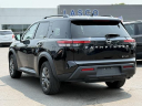 Thumbnail image of 2022 Nissan Pathfinder at Lasco Ford