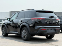 Thumbnail image of 2022 Nissan Pathfinder at Lasco Ford