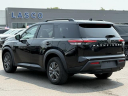 Thumbnail image of 2022 Nissan Pathfinder at Lasco Ford