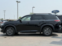 Thumbnail image of 2022 Nissan Pathfinder at Lasco Ford