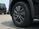 Thumbnail image of 2022 Nissan Pathfinder at Lasco Ford