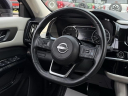 Thumbnail image of 2022 Nissan Pathfinder at Lasco Ford