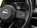 Thumbnail image of 2022 Nissan Pathfinder at Lasco Ford