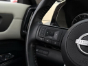 Thumbnail image of 2022 Nissan Pathfinder at Lasco Ford