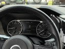 Thumbnail image of 2022 Nissan Pathfinder at Lasco Ford