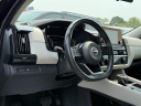 Thumbnail image of 2022 Nissan Pathfinder at Lasco Ford