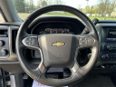Thumbnail image of 2018 Chevrolet Silverado 1500 at LaFontaine Buick GMC