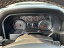 Thumbnail image of 2018 Chevrolet Silverado 1500 at LaFontaine Buick GMC
