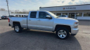 Thumbnail image of 2018 Chevrolet Silverado 1500 at LaFontaine Buick GMC