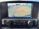 Thumbnail image of 2018 Chevrolet Silverado 1500 at LaFontaine Buick GMC