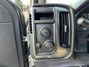 Thumbnail image of 2018 Chevrolet Silverado 1500 at LaFontaine Buick GMC