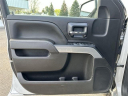 Thumbnail image of 2018 Chevrolet Silverado 1500 at LaFontaine Buick GMC
