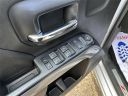 Thumbnail image of 2018 Chevrolet Silverado 1500 at LaFontaine Buick GMC