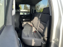 Thumbnail image of 2018 Chevrolet Silverado 1500 at LaFontaine Buick GMC