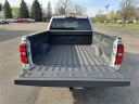 Thumbnail image of 2018 Chevrolet Silverado 1500 at LaFontaine Buick GMC