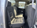 Thumbnail image of 2018 Chevrolet Silverado 1500 at LaFontaine Buick GMC