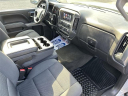 Thumbnail image of 2018 Chevrolet Silverado 1500 at LaFontaine Buick GMC