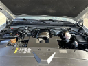 Thumbnail image of 2018 Chevrolet Silverado 1500 at LaFontaine Buick GMC