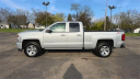 Thumbnail image of 2018 Chevrolet Silverado 1500 at LaFontaine Buick GMC