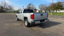 Thumbnail image of 2018 Chevrolet Silverado 1500 at LaFontaine Buick GMC