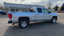 Thumbnail image of 2018 Chevrolet Silverado 1500 at LaFontaine Buick GMC
