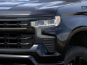 Thumbnail image of 2025 Chevrolet Silverado 1500 at Steet - Ponte Chevrolet