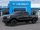 Thumbnail image of 2025 Chevrolet Silverado 1500 at Steet - Ponte Chevrolet