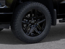 Thumbnail image of 2025 Chevrolet Silverado 1500 at Steet - Ponte Chevrolet