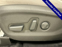 Thumbnail image of 2021 Hyundai TUCSON at Driver's Village Inc.