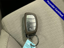 Thumbnail image of 2021 Hyundai TUCSON at Driver's Village Inc.