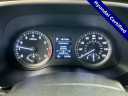Thumbnail image of 2021 Hyundai TUCSON at Driver's Village Inc.