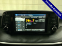 Thumbnail image of 2021 Hyundai TUCSON at Driver's Village Inc.