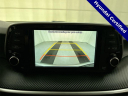 Thumbnail image of 2021 Hyundai TUCSON at Driver's Village Inc.