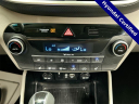 Thumbnail image of 2021 Hyundai TUCSON at Driver's Village Inc.