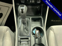 Thumbnail image of 2021 Hyundai TUCSON at Driver's Village Inc.