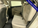Thumbnail image of 2021 Hyundai TUCSON at Driver's Village Inc.