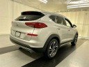 Thumbnail image of 2021 Hyundai TUCSON at Driver's Village Inc.