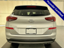 Thumbnail image of 2021 Hyundai TUCSON at Driver's Village Inc.