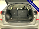 Thumbnail image of 2021 Hyundai TUCSON at Driver's Village Inc.