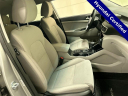 Thumbnail image of 2021 Hyundai TUCSON at Driver's Village Inc.